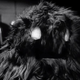 Image for article titled Doctor Who (Classic): “The Web Of Fear”